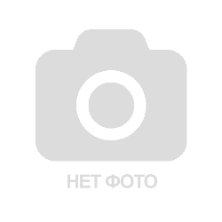 AIMOL VACUUM OIL 100 205 л