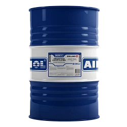 AIMOL Greasetech CAS EP 2 LS RED RU 190 кг