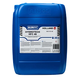 AIMOL Hydrotech HFC 46 20 кг