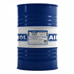 AIMOL Geartech CLP PAO 68 205 л
