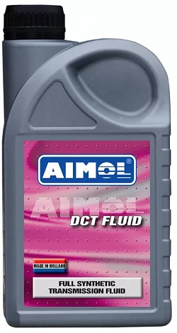 AIMOL DCT FLUID 1 л