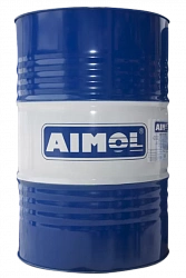 AIMOL VACUUM OIL 68 205 л