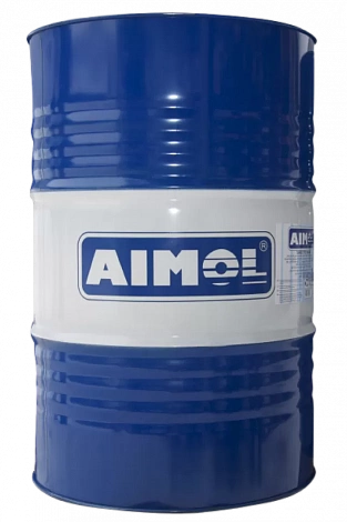 AIMOL X-COOL PLUS 64 200 л