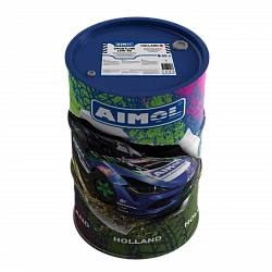 AIMOL SPORTLINE 10W-60 60 л