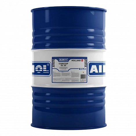 AIMOL Corstop OL 25 190 кг
