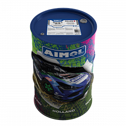 AIMOL PRO LINE M 5W-30 60 л