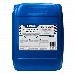 AIMOL COMPRESSOR OIL P150 20 л