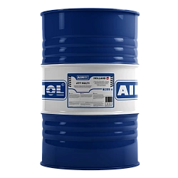 AIMOL ATF MULTI RU 205 л