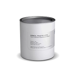 AIMOL PASTE HTA 1 кг