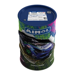 AIMOL X-LINE 0W-16 60 л