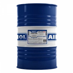AIMOL CATGEAR 10W RU 205 л