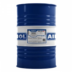 AIMOL Foodline Gear 220 205 л