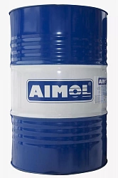 AIMOL COOLTECH POE 68 20 л
