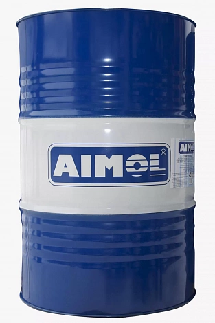 AIMOL COOLTECH POE 68 20 л