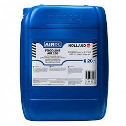 AIMOL FOODLINE AIR 150 20 л
