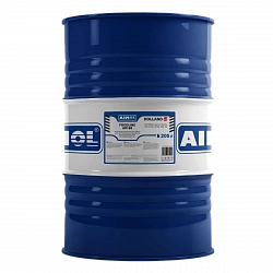 AIMOL Foodline AW 68 205 л