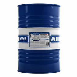 AIMOL Gas Engine Oil LA 40 XL 205 л