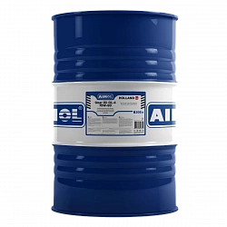 AIMOL GEAR OIL GL-4 75W-90 RU 205 л